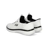 SKECHERS スケッチャーズ SWIFT | ASBee | 詳細画像2