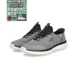 SKECHERS スケッチャーズ SWIFT | ASBee | 詳細画像1