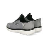 SKECHERS スケッチャーズ SWIFT | ASBee | 詳細画像2