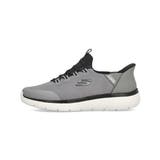 SKECHERS スケッチャーズ SWIFT | ASBee | 詳細画像3