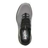 SKECHERS スケッチャーズ SWIFT | ASBee | 詳細画像5