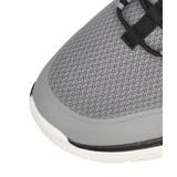 SKECHERS スケッチャーズ SWIFT | ASBee | 詳細画像6