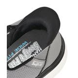 SKECHERS スケッチャーズ SWIFT | ASBee | 詳細画像8