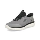 SKECHERS スケッチャーズ SWIFT | ASBee | 詳細画像9
