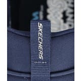 SKECHERS スケッチャーズ SWIFT | ASBee | 詳細画像7