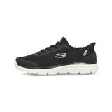 SKECHERS スケッチャーズ SWIFT | ASBee | 詳細画像3