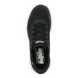SKECHERS スケッチャーズ SWIFT | ASBee | 詳細画像5