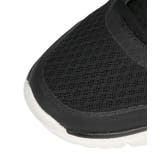 SKECHERS スケッチャーズ SWIFT | ASBee | 詳細画像6