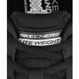 SKECHERS スケッチャーズ SWIFT | ASBee | 詳細画像7