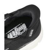 SKECHERS スケッチャーズ SWIFT | ASBee | 詳細画像8