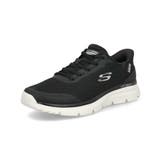 SKECHERS スケッチャーズ SWIFT | ASBee | 詳細画像9