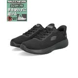SKECHERS スケッチャーズ SWIFT | ASBee  | 詳細画像1 