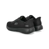 SKECHERS スケッチャーズ SWIFT | ASBee  | 詳細画像2 