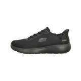 SKECHERS スケッチャーズ SWIFT | ASBee  | 詳細画像3 
