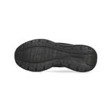 SKECHERS スケッチャーズ SWIFT | ASBee  | 詳細画像4 