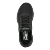 SKECHERS スケッチャーズ SWIFT | ASBee  | 詳細画像5 
