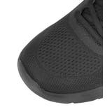 SKECHERS スケッチャーズ SWIFT | ASBee  | 詳細画像6 