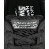 SKECHERS スケッチャーズ SWIFT | ASBee  | 詳細画像7 
