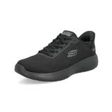 SKECHERS スケッチャーズ SWIFT | ASBee  | 詳細画像9 