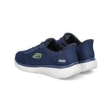 SKECHERS スケッチャーズ SWIFT | ASBee  | 詳細画像2 