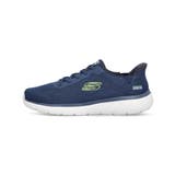 SKECHERS スケッチャーズ SWIFT | ASBee  | 詳細画像3 