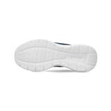 SKECHERS スケッチャーズ SWIFT | ASBee  | 詳細画像4 