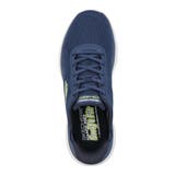 SKECHERS スケッチャーズ SWIFT | ASBee  | 詳細画像5 