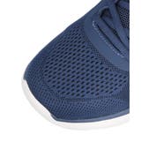 SKECHERS スケッチャーズ SWIFT | ASBee  | 詳細画像6 