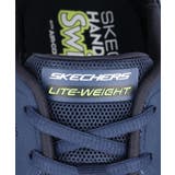 SKECHERS スケッチャーズ SWIFT | ASBee  | 詳細画像7 