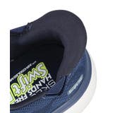SKECHERS スケッチャーズ SWIFT | ASBee  | 詳細画像8 