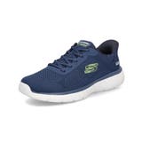 SKECHERS スケッチャーズ SWIFT | ASBee  | 詳細画像9 
