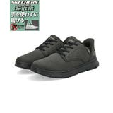 SKECHERS スケッチャーズ SWIFT | ASBee  | 詳細画像1 