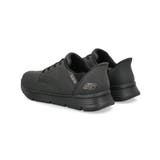 SKECHERS スケッチャーズ SWIFT | ASBee  | 詳細画像2 
