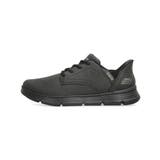 SKECHERS スケッチャーズ SWIFT | ASBee  | 詳細画像3 