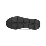 SKECHERS スケッチャーズ SWIFT | ASBee  | 詳細画像4 