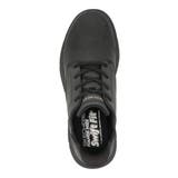 SKECHERS スケッチャーズ SWIFT | ASBee  | 詳細画像5 
