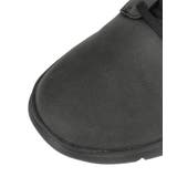 SKECHERS スケッチャーズ SWIFT | ASBee  | 詳細画像6 