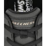 SKECHERS スケッチャーズ SWIFT | ASBee  | 詳細画像7 