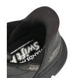SKECHERS スケッチャーズ SWIFT | ASBee  | 詳細画像8 