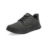 SKECHERS スケッチャーズ SWIFT | ASBee  | 詳細画像9 