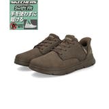 SKECHERS スケッチャーズ SWIFT | ASBee  | 詳細画像1 