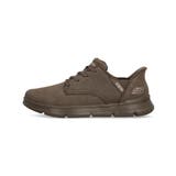 SKECHERS スケッチャーズ SWIFT | ASBee  | 詳細画像3 