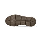 SKECHERS スケッチャーズ SWIFT | ASBee  | 詳細画像4 
