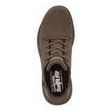 SKECHERS スケッチャーズ SWIFT | ASBee  | 詳細画像5 