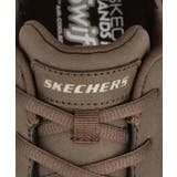 SKECHERS スケッチャーズ SWIFT | ASBee  | 詳細画像7 