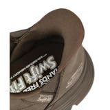 SKECHERS スケッチャーズ SWIFT | ASBee  | 詳細画像8 