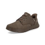 SKECHERS スケッチャーズ SWIFT | ASBee  | 詳細画像9 