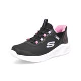SKECHERS スケッチャーズ SWIFT | ASBee | 詳細画像10