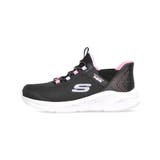 SKECHERS スケッチャーズ SWIFT | ASBee | 詳細画像3