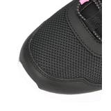 SKECHERS スケッチャーズ SWIFT | ASBee | 詳細画像6